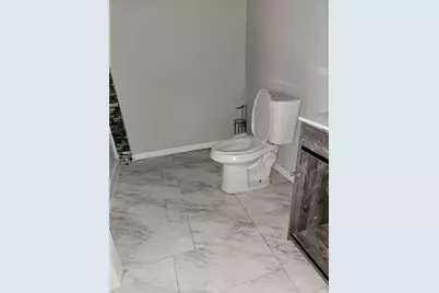 26643 Carol Ln, Splendora, TX 77372 - Photo 10