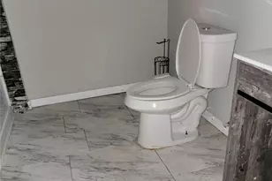 26643 Carol Ln, Splendora, TX 77372 - Photo 10