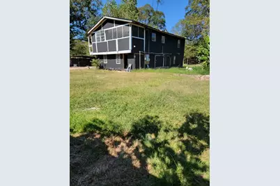 26643 Carol Ln, Splendora, TX 77372 - Photo 1