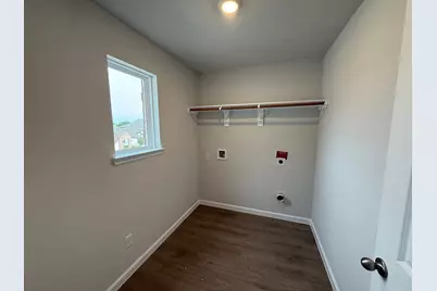 1164 Toledo Bend Drive, College Station, TX 77845 - Photo 8