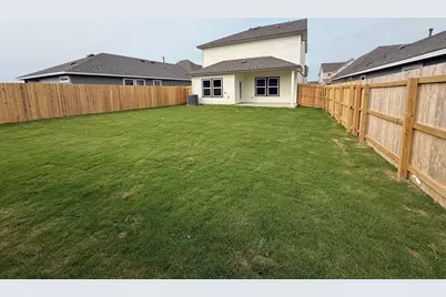 1164 Toledo Bend Drive, College Station, TX 77845 - Photo 16