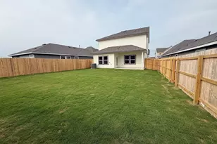 1164 Toledo Bend Dr, College Station, TX 77845 - Photo 16