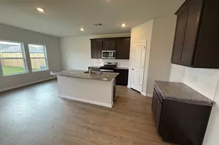 1164 Toledo Bend Dr, College Station, TX 77845 - Photo 6