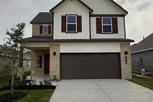 1164 Toledo Bend Dr, College Station, TX 77845 - Photo 1
