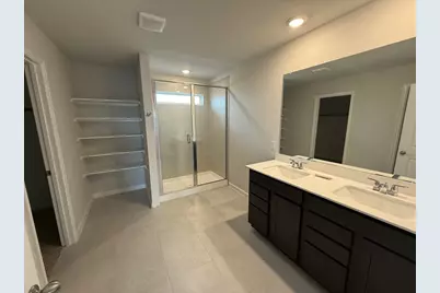 1164 Toledo Bend Drive, College Station, TX 77845 - Photo 10