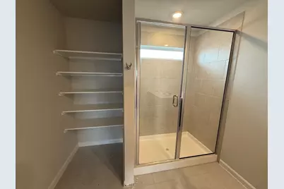 1164 Toledo Bend Drive, College Station, TX 77845 - Photo 14