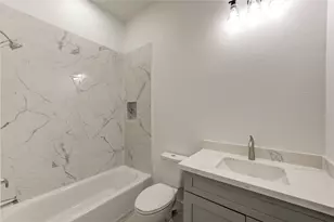 9727 Stedman St, Houston, TX 77029 - Photo 14