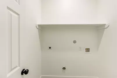 9727 Stedman St, Houston, TX 77029 - Photo 10