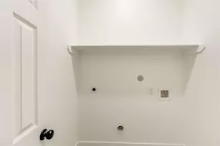 9727 Stedman St, Houston, TX 77029 - Photo 10