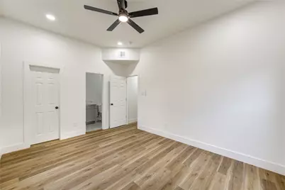 9727 Stedman St, Houston, TX 77029 - Photo 12