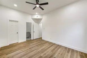 9727 Stedman St, Houston, TX 77029 - Photo 12