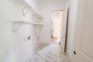 3033 Coast Dr, Dayton, TX 77535 - Photo 8