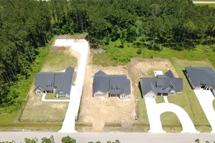 3033 Coast Dr, Dayton, TX 77535 - Photo 14