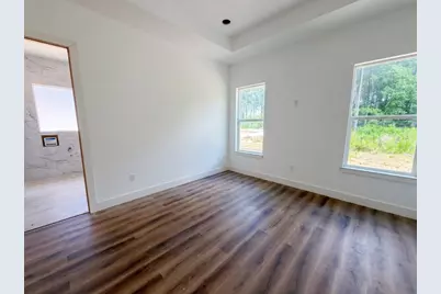 3033 Coast Dr, Dayton, TX 77535 - Photo 12
