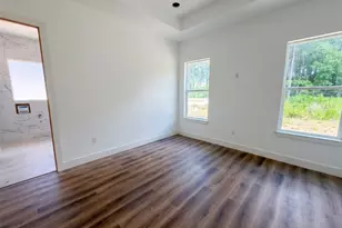 3033 Coast Dr, Dayton, TX 77535 - Photo 12