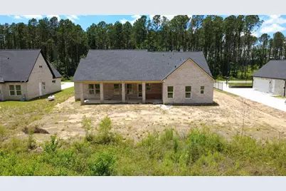 3033 Coast Dr, Dayton, TX 77535 - Photo 16