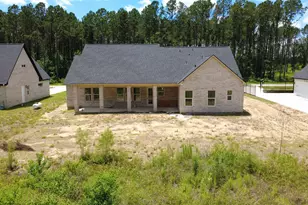 3033 Coast Dr, Dayton, TX 77535 - Photo 16