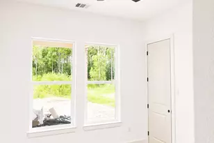 3033 Coast Dr, Dayton, TX 77535 - Photo 20
