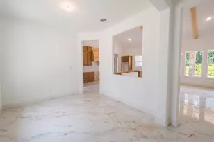 3033 Coast Dr, Dayton, TX 77535 - Photo 4