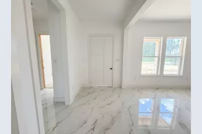 3033 Coast Dr, Dayton, TX 77535 - Photo 2