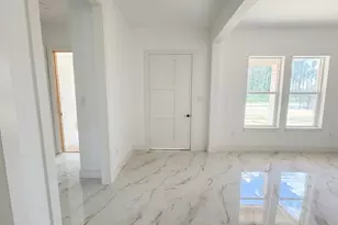 3033 Coast Dr, Dayton, TX 77535 - Photo 2