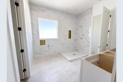 3033 Coast Dr, Dayton, TX 77535 - Photo 10