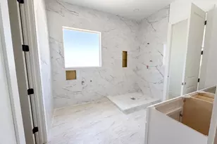 3033 Coast Dr, Dayton, TX 77535 - Photo 10