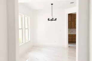 3033 Coast Dr, Dayton, TX 77535 - Photo 18