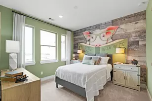 1304 Shaded Rock Dr, Missouri City, TX 77459 - Photo 16