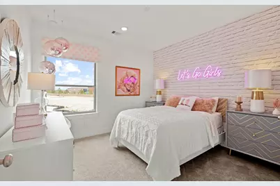 1304 Shaded Rock Drive, Missouri City, TX 77459 - Photo 14