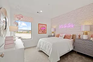 1304 Shaded Rock Dr, Missouri City, TX 77459 - Photo 14