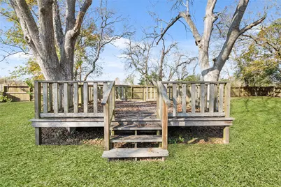 606 Roosevelt Street, La Marque, TX 77568 - Photo 18