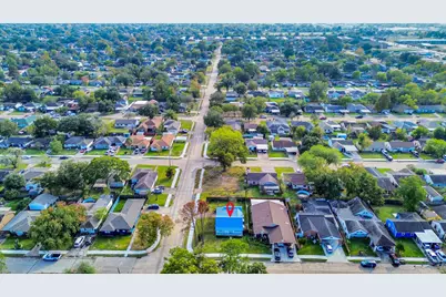 3122 Fern Street, Pasadena, TX 77503 - Photo 28
