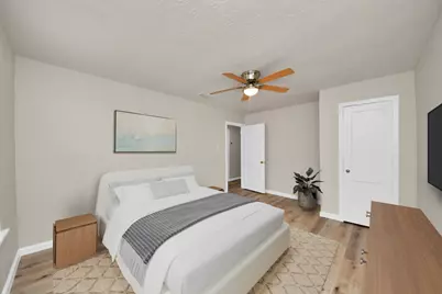 3122 Fern Street, Pasadena, TX 77503 - Photo 6