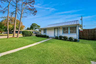 3122 Fern Street, Pasadena, TX 77503 - Photo 18