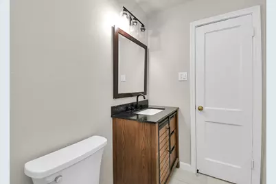 3122 Fern Street, Pasadena, TX 77503 - Photo 40