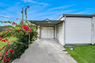 3122 Fern St, Pasadena, TX 77503 - Photo 22