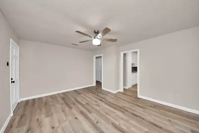 3122 Fern Street, Pasadena, TX 77503 - Photo 34