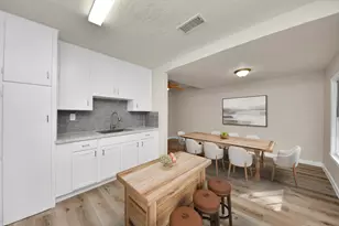 3122 Fern St, Pasadena, TX 77503 - Photo 2