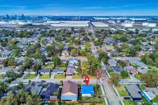 3122 Fern St, Pasadena, TX 77503 - Photo 16