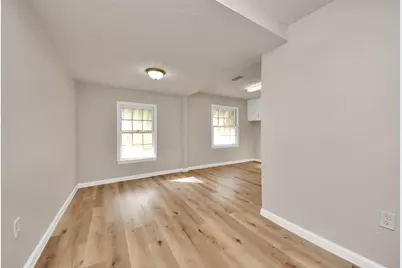 3122 Fern Street, Pasadena, TX 77503 - Photo 24