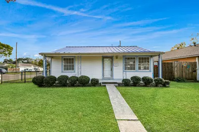 3122 Fern Street, Pasadena, TX 77503 - Photo 32