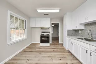 3122 Fern St, Pasadena, TX 77503 - Photo 10