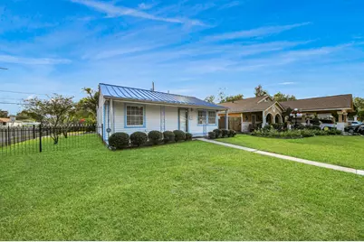 3122 Fern Street, Pasadena, TX 77503 - Photo 30