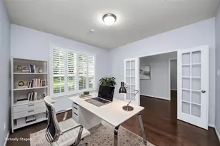 27202 Stone Harbour Ln, Katy, TX 77494 - Photo 8