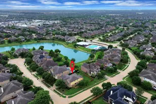 27202 Stone Harbour Ln, Katy, TX 77494 - Photo 6