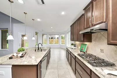 27202 Stone Harbour Lane, Katy, TX 77494 - Photo 24
