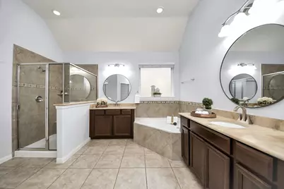 27202 Stone Harbour Lane, Katy, TX 77494 - Photo 30