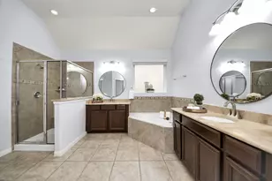 27202 Stone Harbour Ln, Katy, TX 77494 - Photo 30