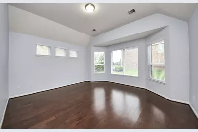 27202 Stone Harbour Lane, Katy, TX 77494 - Photo 28